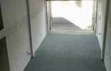 Imagem 3: PONTO COMERCIAL Galpão / depósito com aluguel por R$1.600 /mês