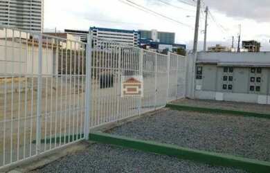 Imagem 8: Alugo Apartamento 2 quartos em frente ao Shopping Caruaru