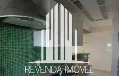 Imagem 13: Apartamento à venda com 90m², 2 quartos e 2 vagas