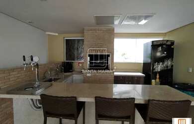 Imagem 4: Apartamento tipo - padrao 3 dormitórios/suite, cozinha planejada, portaria...