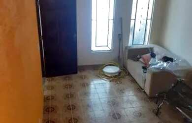 Imagem 5: GUARULHOS - Casa Padrão - Jardim Las Vegas