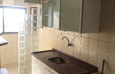 Imagem 3: Condomínio Residencial Atlântico, Torre Porto Seguro, Ap. 1501, Armação