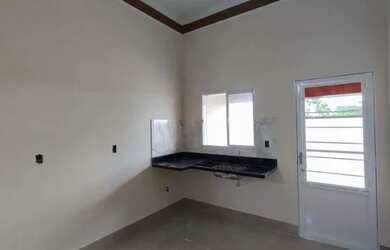 Imagem 5: Venda de Casas Casa com 2 dormitórios