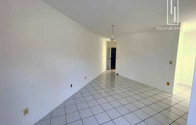 Imagem 9: FLORIANóPOLIS - Apartamento Padrão - Itacorubi