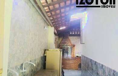 Imagem 14: Chácara 2.000m² c/ linda casa, em Vilatur, c/ escritura