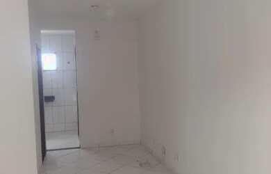 Imagem 2: Aluguel. 1 Banheiroe2 Dormitórios