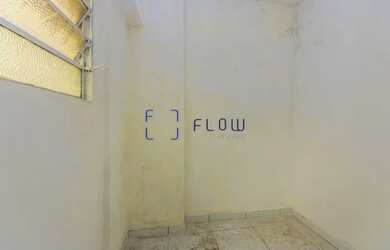 Imagem 14: Condominio Edificio Rimu Apto AP0015RFAZ