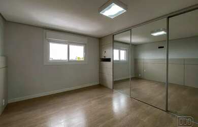 Imagem 11: Caxias do Sul - Apartamento Padrão - Villaggio Iguatemi