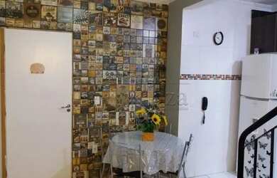 Imagem 6: Jacarei - Apartamento Padrão - Jardim California