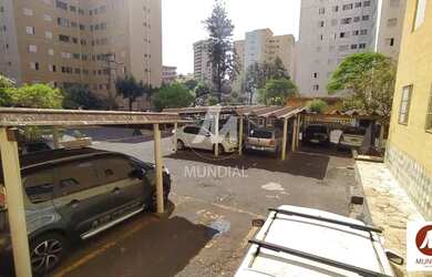 Imagem 11: Apartamento tipo - padrao 3 dormitórios, cozinha planejada, portaria...