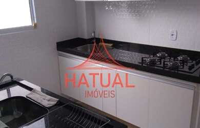 Imagem 4: Apartamento no Rios di Italia - Região da Represa