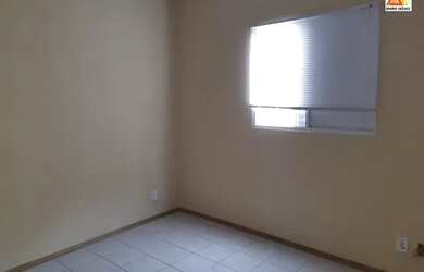 Imagem 8: JACAREí - Casa Comercial - Jardim Pereira do Amparo