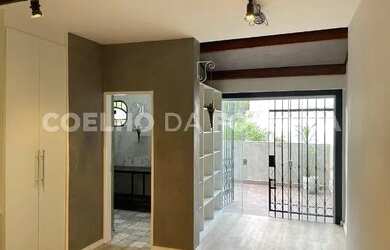 Imagem 11: São Paulo - Casa Padrão - Alto da Boa Vista