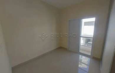 Imagem 8: Ribeirao Preto - Casa de Condomínio - Alto do Ipiranga