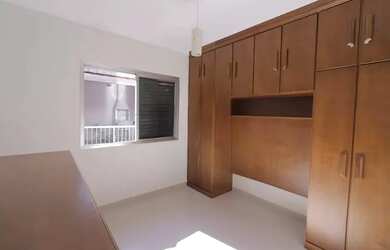 Imagem 5: Lindo Sobrado à venda no Jardim Santo Elias na Rua Otávio Gonçalves...