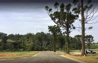 Imagem 4: Terreno à venda no Residencial Haras Patente, Jaguariúna