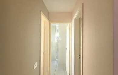 Imagem 7: RIO DE JANEIRO - Apartamento Padrão - Freguesia (Jacarepaguá