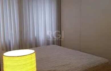 Imagem 16: PORTO ALEGRE - Apartamento Padrão - Moinhos de Vento