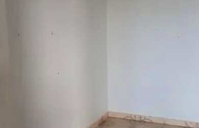 Imagem: O apartamento possui 2 Dormitórios, 2 Banheiros, 80m² de Área