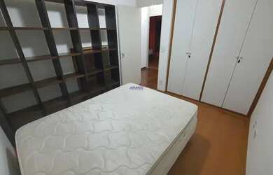 Imagem 5: São José dos Campos - Apartamento Padrão - Jardim Esplanada