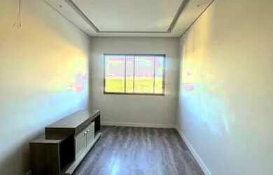 Imagem 8: Cond. Viva Mais Barueri - linda vista panorâmica, apartamento reformado