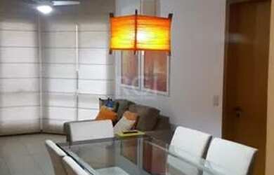 Imagem 6: PORTO ALEGRE - Apartamento Padrão - Moinhos de Vento