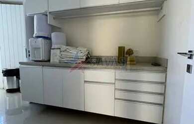 Imagem 9: SENSACIONAL CASA NO PARQUE SÃO JORGE