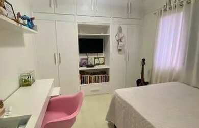 Imagem 16: APARTAMENTO ZONA SUL RESIDENCIAL GREEN GARDEN AV. JOSE MUNIA