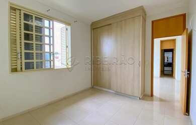 Imagem 14: Ribeirão Preto - Casa Padrão - Alto da Boa Vista