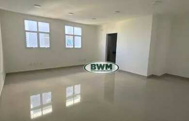Imagem 3: Sala, 45 m² - venda por R$ 220.000 ou aluguel por R$ 1.700,00/mês -...