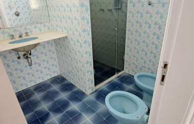 Imagem 7: Apartamento venda 137m² 3/4, Suíte, Itaigara - Salvador - BA