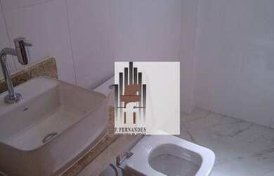 Imagem 10: Casa com 3 dormitórios à venda, 100 m² por R$ 850.000,00 - Embaré...