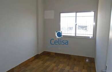 Imagem 10: Apartamento com 2 dormitórios, 54 m² - venda por R$ 195.000,00 ou aluguel por R$ 1.580,82
