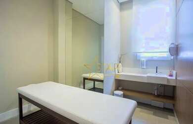 Imagem 11: Apartamento com 3 dormitórios, 182 m² - venda por R$ 6.223.000,00 ou...