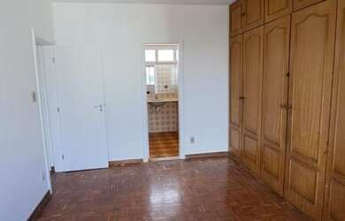 Imagem 10: Apartamento venda 137m² 3/4, Suíte, Itaigara - Salvador - BA