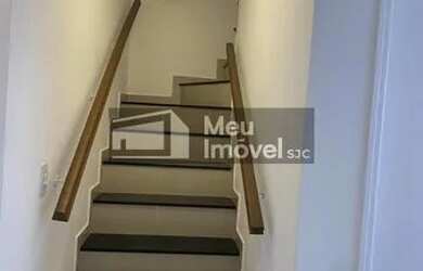 Imagem 4: Casa a venda com 03 quartos no Condomínio Village Campo Dei Fiori no Urbanova