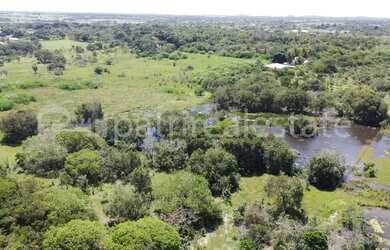 Imagem 11: Terreno 40.000 m² por R$ 310.000 Estrada das Patacas, distrito Jacauna...