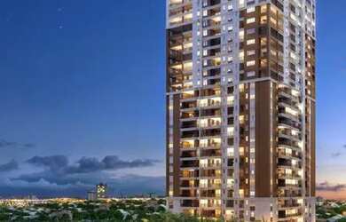 Imagem 16: Apartamento alto padrão para locação, bairro Alta Vista em Jundiaí...