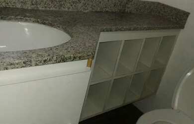 Imagem 3: Conjunto, 223 m² - venda por R$ 2.676.000,00 ou aluguel por R$ 16.802,34/mês...