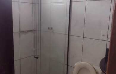 Imagem 4: Aluguel. 1 Banheiroe2 Dormitórios