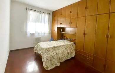 Imagem 2: Apartamento com 1 dormitório à venda, 62 m² por R$ 425.000 - Boqueirão...