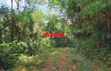 Imagem 9: Casa Condomínio em Paraty