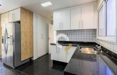 Imagem 14: Apartamento com 3 suítes, 148 m² - venda por R$ 1.650.000 ou aluguel...