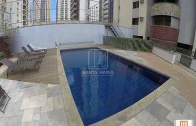 Imagem 3: Apartamento tipo - padrao 3 dormitórios/suite, cozinha planejada, portaria...