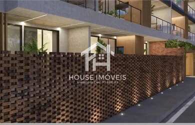 Imagem 3: Apartamento a venda com 1 quarto em Laranjeiras, Rio de Janeiro - RJ