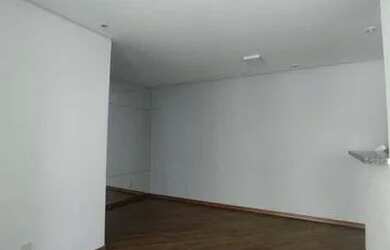 Imagem 5: Apartamento com 2 dormitórios, 66 m² - venda por R$ 579.000,00 ou aluguel...