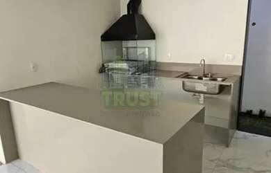 Imagem 8: Casa em Condomínio para Venda em Rio de Janeiro, Recreio dos Bandeirantes,...