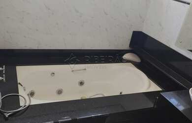 Imagem 10: Ribeirão Preto - Casa Padrão - Alto da Boa Vista