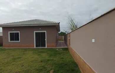 Imagem 15: Casa à venda no bairro Jardim Atlântico Leste Itaipuaçu - Maricá/RJ