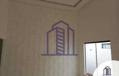 Imagem 4: Casa Em Condomínio No Alphaville